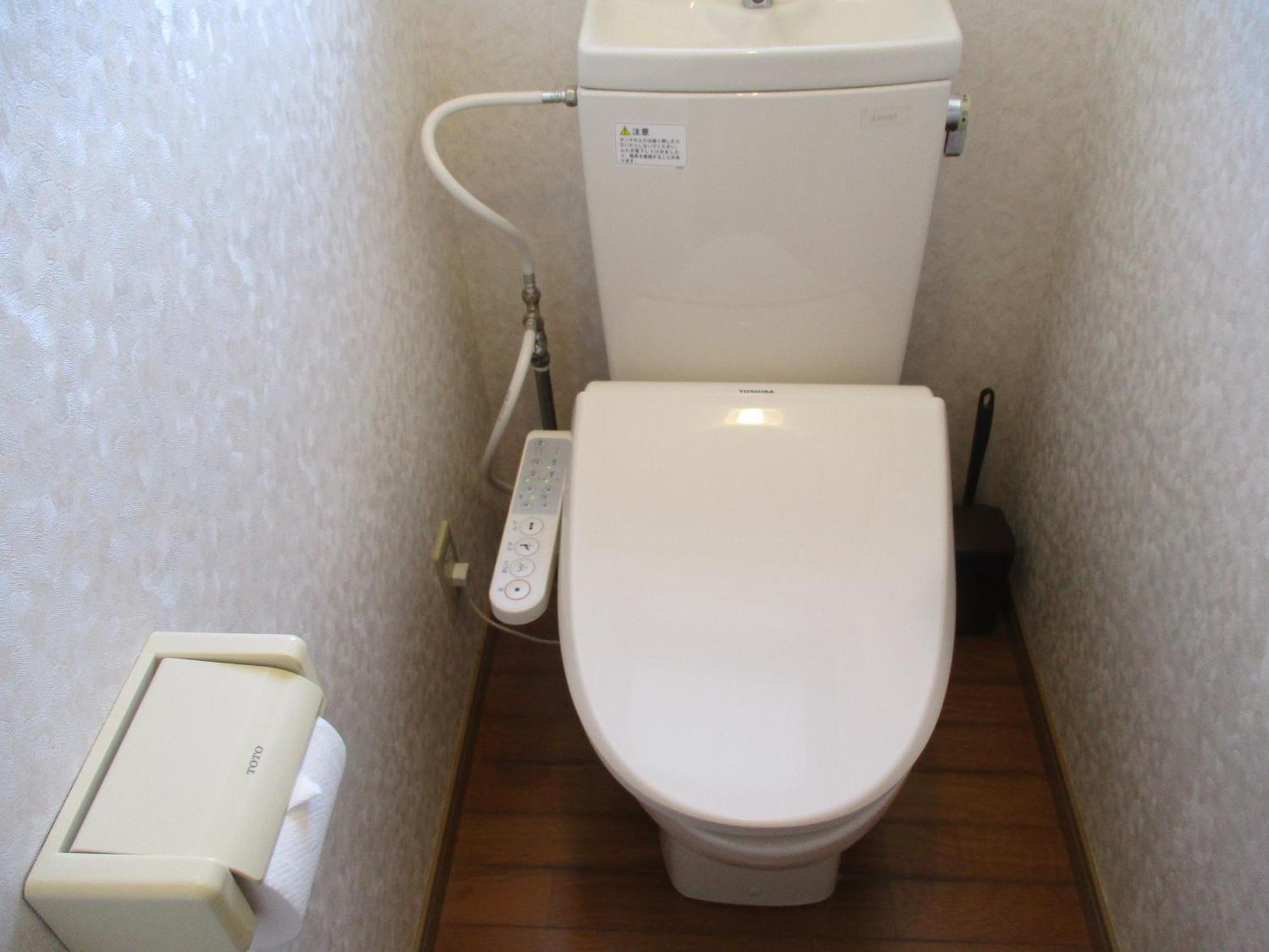 Tsukitei1 Villa ฟูจิโยชิดะ ภายนอก รูปภาพ