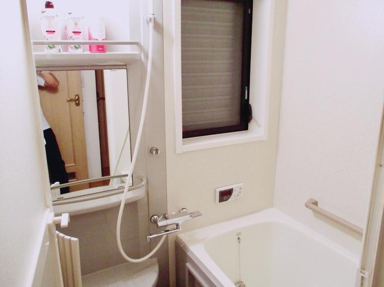 Tsukitei1 Villa ฟูจิโยชิดะ ภายนอก รูปภาพ